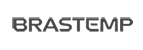 Brastemp