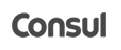 Consul