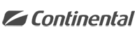 Continental