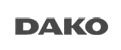 Dako