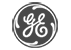 GE