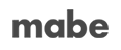 Mabe